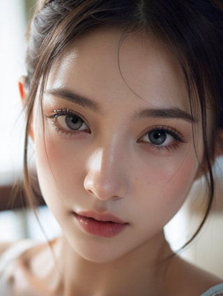 火花塞拆卸与动力诊断：汽车心脏的脉搏与心跳